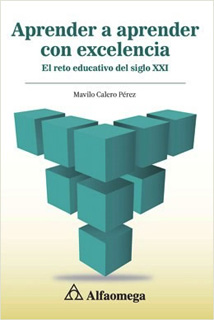 La Pizarra Digital Interactiva por Juan Carlos Moreno - 9786077079361 -  Libros Técnicos Universitarios