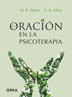 LA ORACION EN LA PSICOTERAPIA