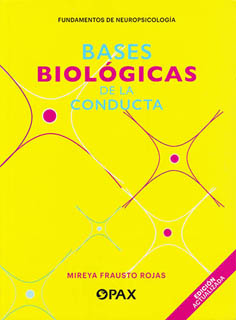 BASES BIOLOGICAS DE LA...
