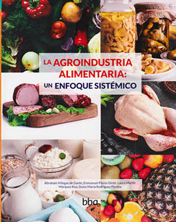 LA AGROINDUSTRIA...