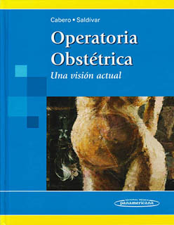 OPERATORIA OBSTETRICA: UNA VISION ACTUAL
