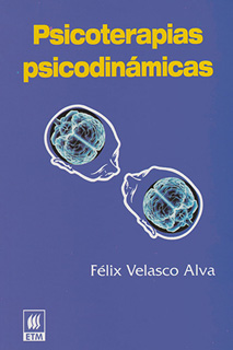 PSICOTERAPIAS PSICODINAMICAS