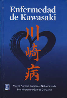 ENFERMEDAD DE KAWASAKI