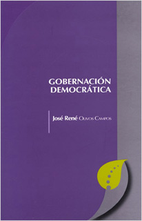 GOBERNACION DEMOCRATICA