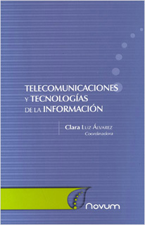 TELECOMUNICACIONES Y TECNOLOGIAS DE LA INFORMACION