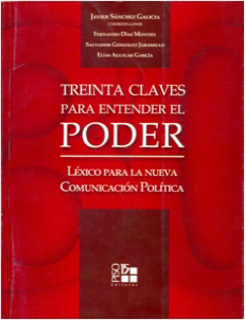 TREINTA CLAVES PARA ENTENDER EL PODER
