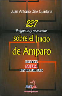 237 PREGUNTAS Y RESPUESTAS SOBRE EL JUICIO DE...