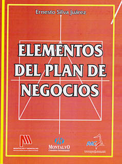 ELEMENTOS DEL PLAN DE NEGOCIOS