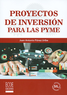 PROYECTOS DE INVERSION PARA LAS PYME