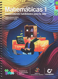 MATEMATICAS 1:...