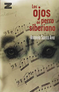 LOS OJOS DEL PERRO...