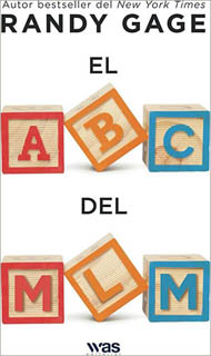 EL ABC DEL MLM