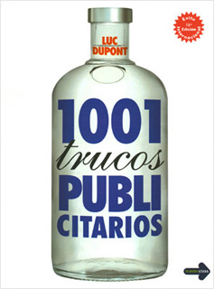 1001 TRUCOS PUBLICITARIOS
