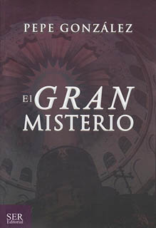 EL GRAN MISTERIO