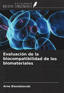 EVALUACION DE LA...