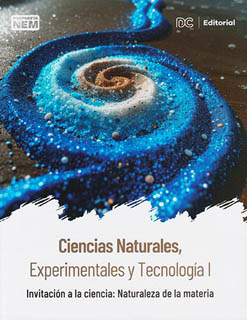 CIENCIAS NATURALES,...