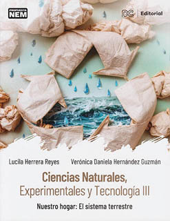 CIENCIAS NATURALES,...