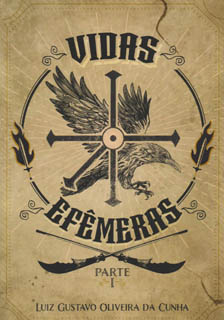 VIDAS EFEMERAS PARTE 1...