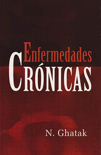 ENFERMEDADES CRONICAS