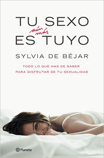 TU SEXO ES AUN MAS TUYO