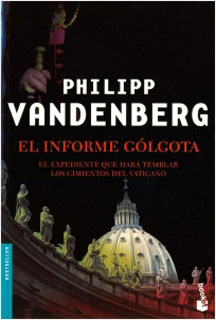 EL INFORME DEL GOLGOTA