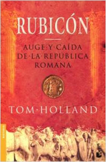 RUBICON