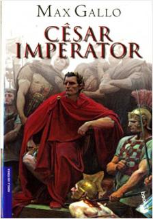 CESAR IMPERATOR