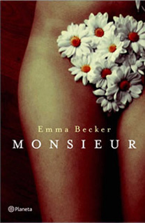 MONSIEUR