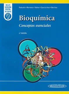 BIOQUIMICA: CONCEPTOS...