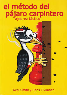 EL METODO DEL PAJARO...