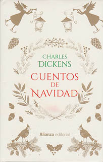 CUENTOS DE NAVIDAD (INCLUYE CANCION DE NAVIDAD,...