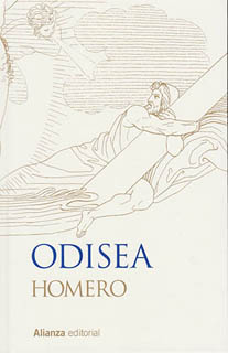 ODISEA