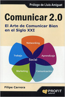 COMUNICAR 2.0