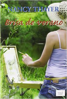BRISA DE VERANO