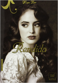 RENDIDA