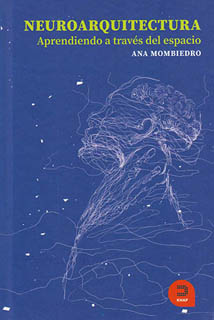 NEUROARQUITECTURA:...