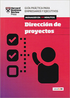 DIRECCION DE PROYECTOS