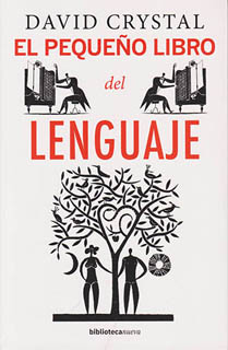 EL PEQUEÑO LIBRO DEL LENGUAJE