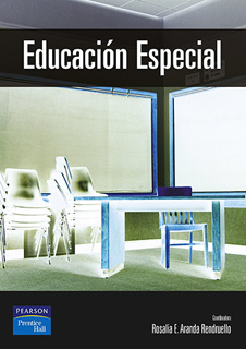 EDUCACION ESPECIAL