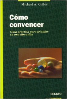 COMO CONVENCER