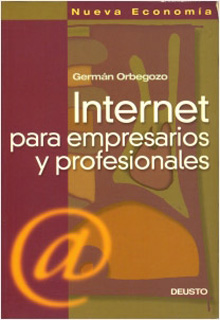 INTERNET PARA EMPRESARIOS