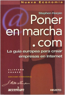 PONER EN MARCHA .COM