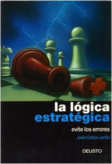 LA LOGICA ESTRATEGICA