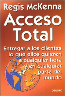 ACCESO TOTAL