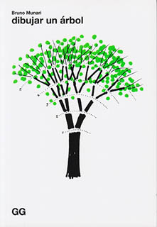 DIBUJAR UN ARBOL