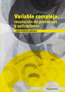 VARIABLE COMPLEJA: RESOLUCION DE PROBLEMAS Y...
