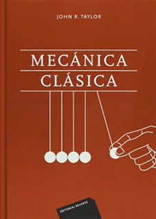MECANICA CLASICA