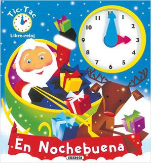 EN NOCHEBUENA