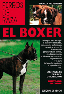 EL BOXER (DOBLE ORO)