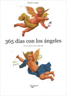 365 DIAS CON LOS ANGELES